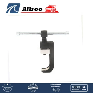 Valve Shim Remover Shims Tool Installer For Toyota Engines Hilux LandCruiser - Imagen 1 de 10