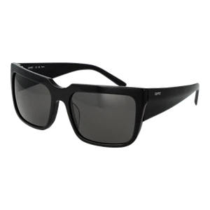 Gafas de sol Esprit ET39288 538 59 unisex - Imagen 1 de 3