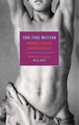 Pierre Drieu La Rochelle The Fire Within (Paperback)