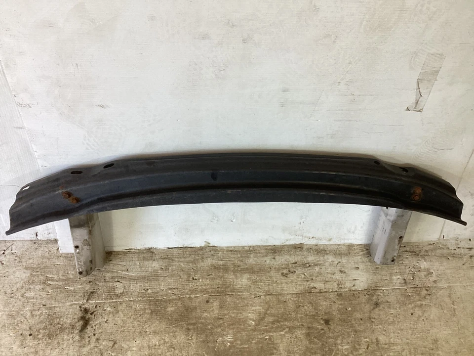 2009-2016 AUDI A5 Rear Back Bumper Reinforcement Impact Absorber Bar OEM Foto 1 de 4