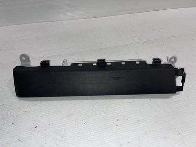 TOYOTA 4RUNNER 2014 2015 2016 2017 2018 2020 2021 2022 PASSENGER KNEE AIRBAG OEM Foto 1 de 4