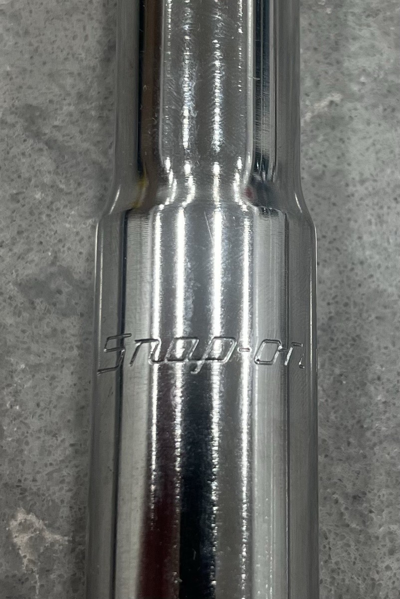 Snap-on 3/4 Inch Drive Vehicle Hand Ratchets | eBay Snap-on 3/4 Inch Drive Vehicle Hand Ratchets | eBay