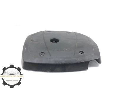Volvo S90 V90 2018-2024 2,0 L aspecto del motor panel de cubierta superior fabricante de equipos originales #nota Foto 1 de 4