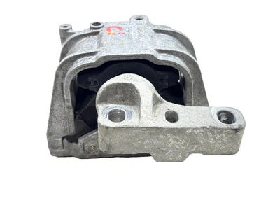 2014-2022 VOLKSWAGEN PASSAT MOTOR LADO DERECHO SOPORTE MONTAJE DERECHO OEM Foto 1 de 4