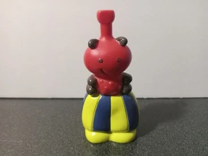 B. Toys Snug Bug - Picture 1 of 5