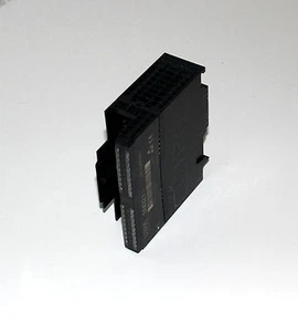 VIPA 321-1BL00 VIPA321-1BL00 no/1430 - Bild 1 von 1