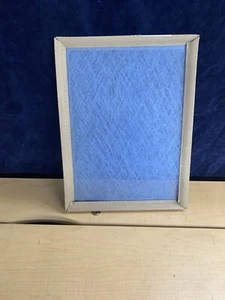 12x16x1 Purolator P312 Luftfilter - Bild 1 von 4
