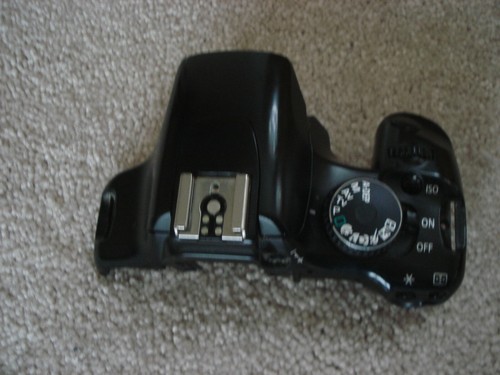 Picture 1 of 2
