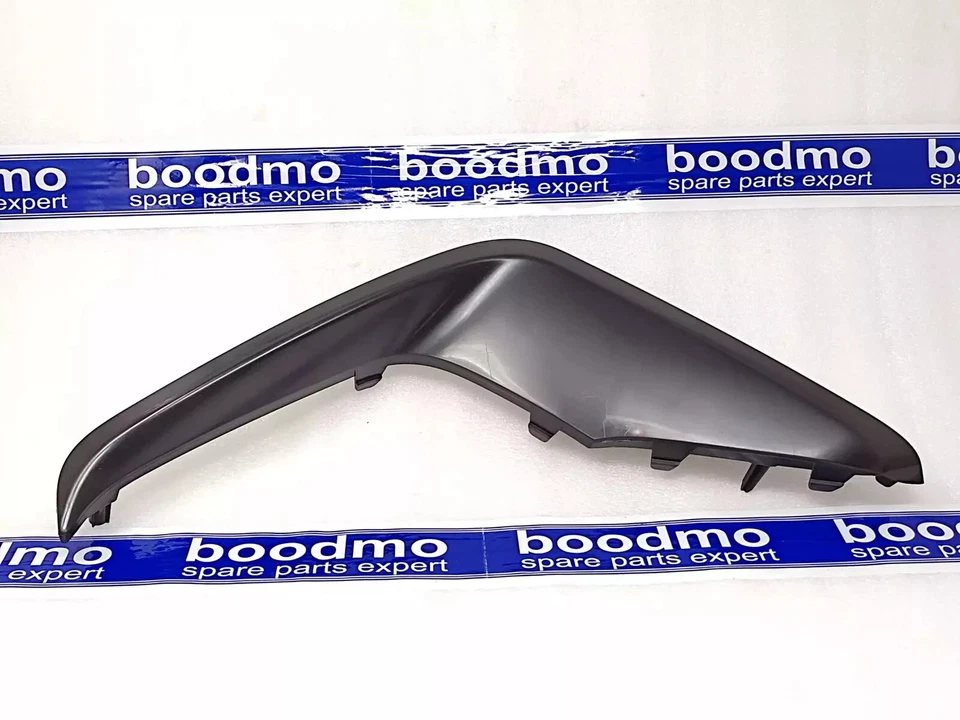 Light Sub Parts for MAHINDRA BOLERO NEO - 2302AU300490N - Mahindra - Image 1 of 1