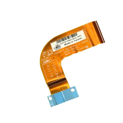 HDD Hard Drive Ribbon Cable Connector For DELL Latitude D420 D430 Laptop - Image 1 of 2
