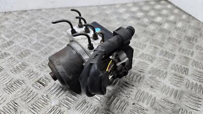 Toyota Celica St Mk6 1993-1999 1.8 7A-FE  Abs Pump  251709050424 - Image 1 of 4