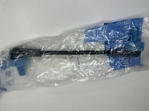 Genuine OEM GM Front Suspension Stabilizer Bar Link 84108681 - Picture 1 of 2