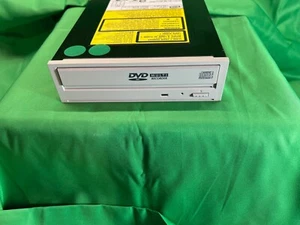 Panasonic SW-9571-CYY1 - DVD-RW / DVD-RAM Drive TESTED EXCELLENT CONDITION - Afbeelding 1 van 10
