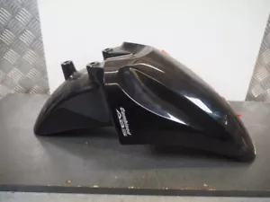 FENDER FR HONDA SH300 11-14 61100-KTW-900 16975 - Picture 1 of 5