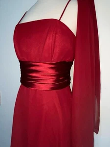 NEW Dress Glitter size M Brand Chicas FAST SHIPPING (COD40) - Picture 1 of 8