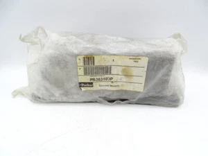   PS363100P PNEUMATIC ACCESSORY #W6 - Picture 1 of 4