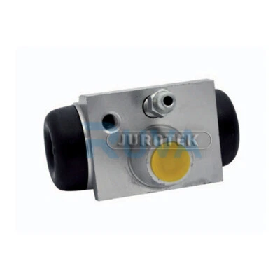 Se adapta a Renault Clio 1998 - Dacia Sandero 2008 - cilindro de freno trasero Ruva Foto 1 de 2