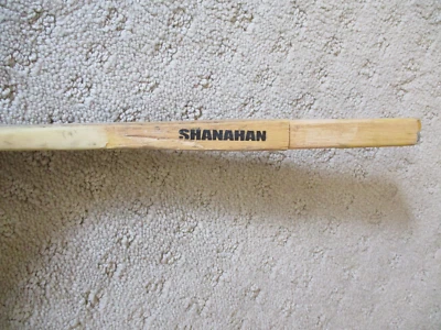 Brendan Shanahan Model Easton Stick Blade Detroit Red Wings * - Image 1 of 4