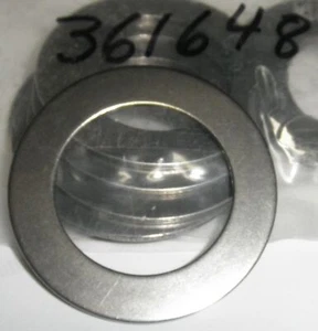 361648 lavadora - Imagen 1 de 1