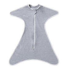 Insular SU3010  Sleep Sack  Bag for Kids Wearable Blanket for Y6R2