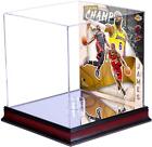 LeBron James Lakers Basketball Display Fanatics Authentic