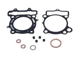 ATHENA Topend Dichtungssatz passt an Suzuki RM-Z 250 07-09 - Bild 1 von 1