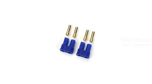 Conector de batería EC2 (2 uds) hembra - Imagen 1 de 1