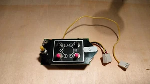 Robbe module Multiswitch pour Radio Mars Rex FMM Multi switch - Bild 1 von 2