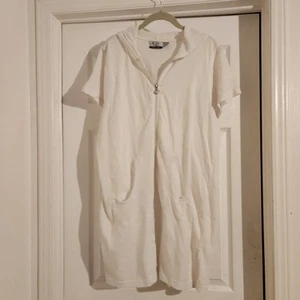 CZ Coverup L weiß - Bild 1 von 5