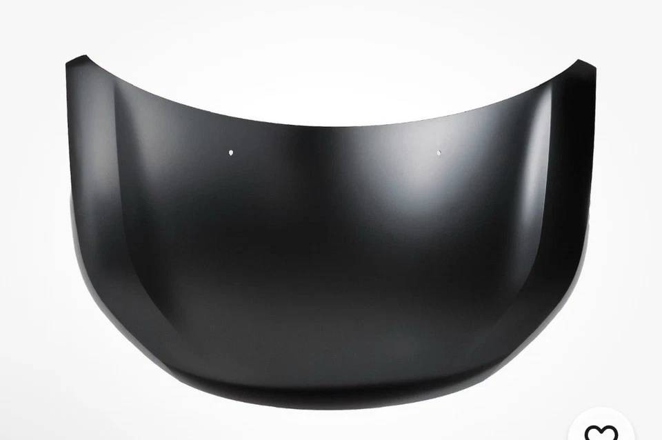 Panel capó MITSUBISHI OUTLANDER SPORT 2020-2024 Foto 1 de 1