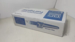 Neu OEM GM EMD Electro-Motive 40084721 Diesel Einspritzdüse C-EMD1N - Bild 1 von 9