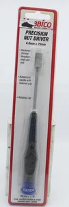 Hobbico HCAR1114 6 mm x 75 mm Präzisions-Mutterndreher - Bild 1 von 1