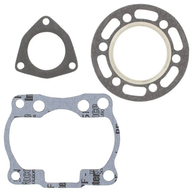 Kit de juntas de extremo superior Vertex-Winderosa para Suzuki RM125 1982-1983 Foto 1 de 1