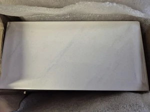 Ceramic 100x200 Wall Tiles ( 12 Tiles) - Picture 1 of 4