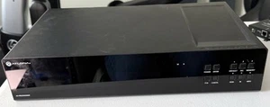 Atlona AT-PRO3HD66M 6 Channel Matrix Switcher - Picture 1 of 5