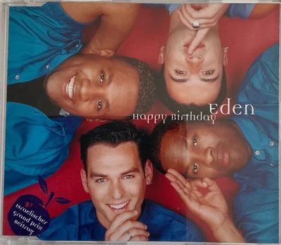 EUROVISION SONG CONTEST ISRAEL 1999 - Bild 1 von 2