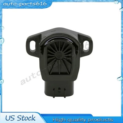 Throttle Position Sensor For Kawasaki JET SKI STX-12F/ULTRA 250X/STX-15F - Изображение 1 из 4