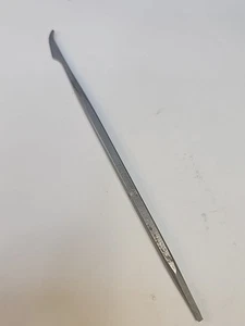 FALCON TOOL DIEMAKER-RIFFLERS 13 Cut 2 SWISS MADE - Picture 1 of 10