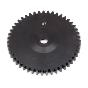 HPI Racing 1/8 Savage XL 47T x 5mm Heavy Duty Spur Gear #111800 - Picture 1 of 3