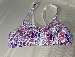 CAMISETA SUJETADOR MUJER TALLA 44B - Imagen 1 de 5