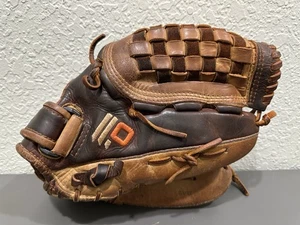 Nokona Alpha Select + SV17 - 12" Baseballhandschuh RHT USA - eingestellt Beschreibung lesen! - Bild 1 von 23