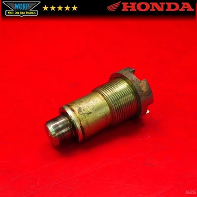 1987 HONDA FOURTRAX 250 TRX250 SWINGARM BOLT SWING ARM AXLE SUSPENSION PIVOT - Image 1 of 4
