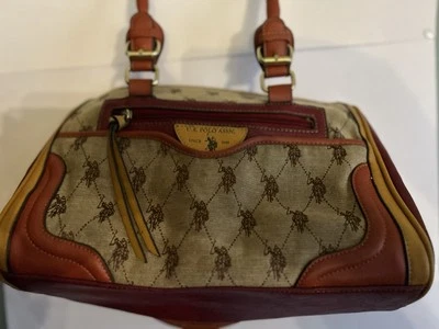 Polo钱包 — 第 1/4 张图片