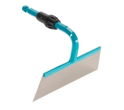 cs-Unkrauthacke, 16 cm breit Gardena - Bild 1 von 2