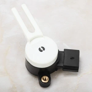 ⁺Brake Pedal Position Sensor Stop Light Switch 13583369 For Lacrosse - Picture 1 of 9