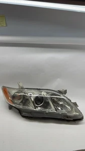 CAMRY 07-09 VIN B (5th digit hybrid) Right Passenger - Bild 1 von 11