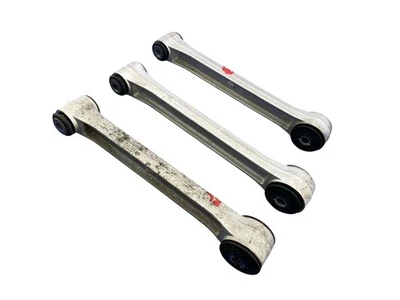 2018-2023 MCLAREN 720S RWD 4.0L REAR LEFT RIGHT ENGINE MOTOR SUPPORT MOUNT SET 3 - Image 1 of 4