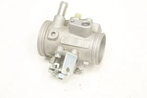CF-Moto CForce 600 Touring 22 Throttle Body 0GQ0-173000-20000 50955 - Picture 1 of 4