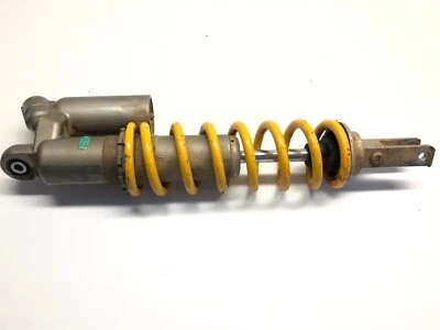 05#2 02-05 Honda CRF450R CRF450 450R Rear Monoshock Mono Shock Suspension - Image 1 of 4