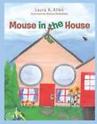 Maus im Haus: Null von Laura A. Allen Taschenbuch Buch
